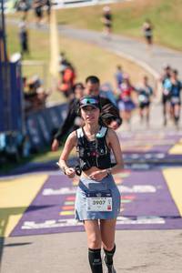 BIB: 
                            <button type="button" onclick="openModal(27224651)" class="btn btn-primary btn-sm float-right btn-popup" data-toggle="modal" data-target=".modal-high-quality">
                        <i class="fas fa-shopping-cart"></i> Add to Cart
                    </button>
                                            <button type="button" onclick="isThisMe(27224651, true)" class="btn btn-success btn-sm float-right btn-popup btn-isme hidden" data-toggle="tooltip" data-placement="bottom" title="นี่คือรูปของคุณใช่ไหม คลิกที่นี่เพื่อเอาเข้าอัลบั้ม">
                        <i class="fas fa-plus"></i> Add to album
                    </button>
                    <button type="button" onclick="isThisMe(27224651, false)" class="btn btn-warning btn-sm float-right btn-popup btn-isnotme hidden">
                        <i class="fas fa-ban"></i> Remove from album
                    </button>